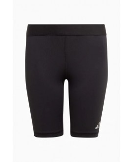 spodenki termiczne senior Naprzód Zielonki adidas