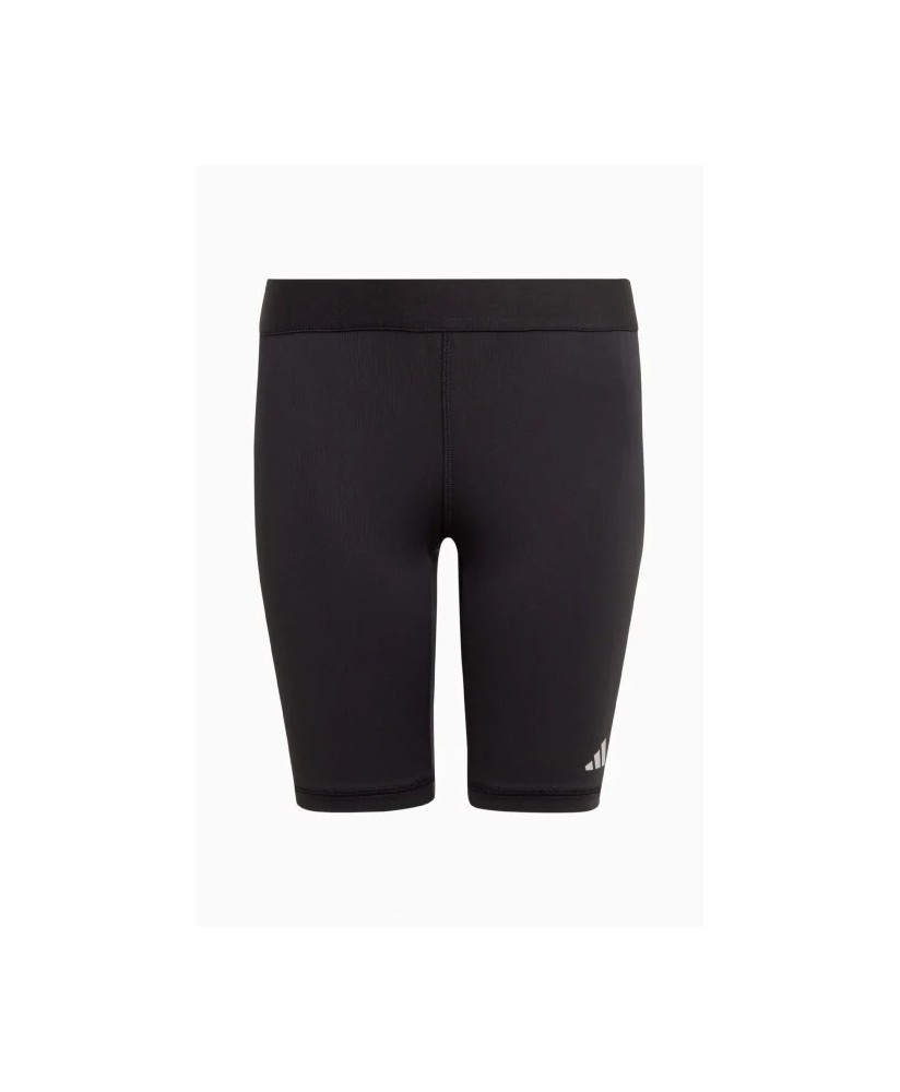 spodenki termiczne senior Naprzód Zielonki adidas