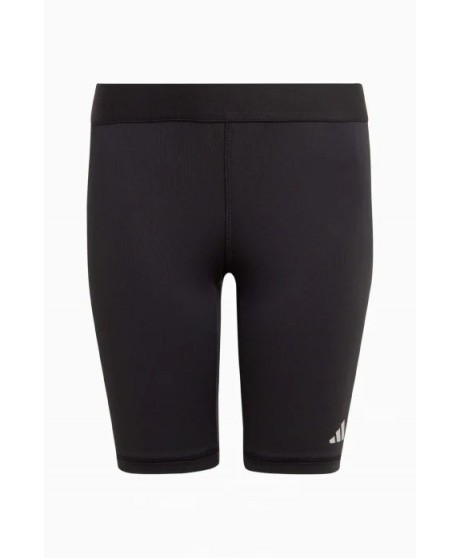 spodenki termiczne senior Naprzód Zielonki adidas