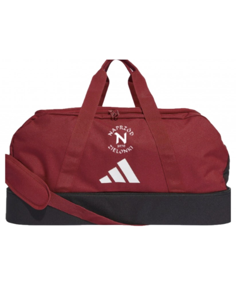 Torba Rozmiar L Naprzód Zielonki