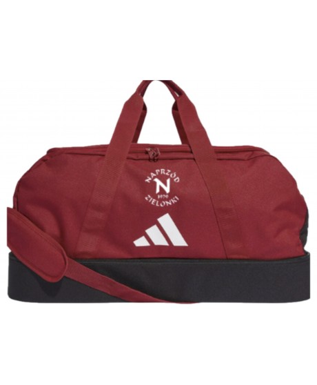 Torba Rozmiar L Naprzód Zielonki