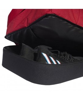 Torba rozmiar M Naprzód Zielonki