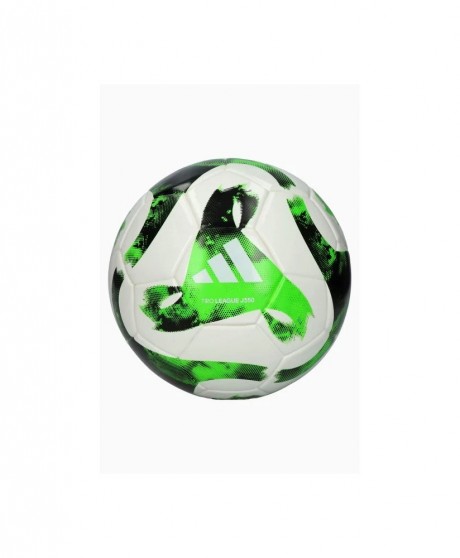 Piłka adidas r.4 350 gram