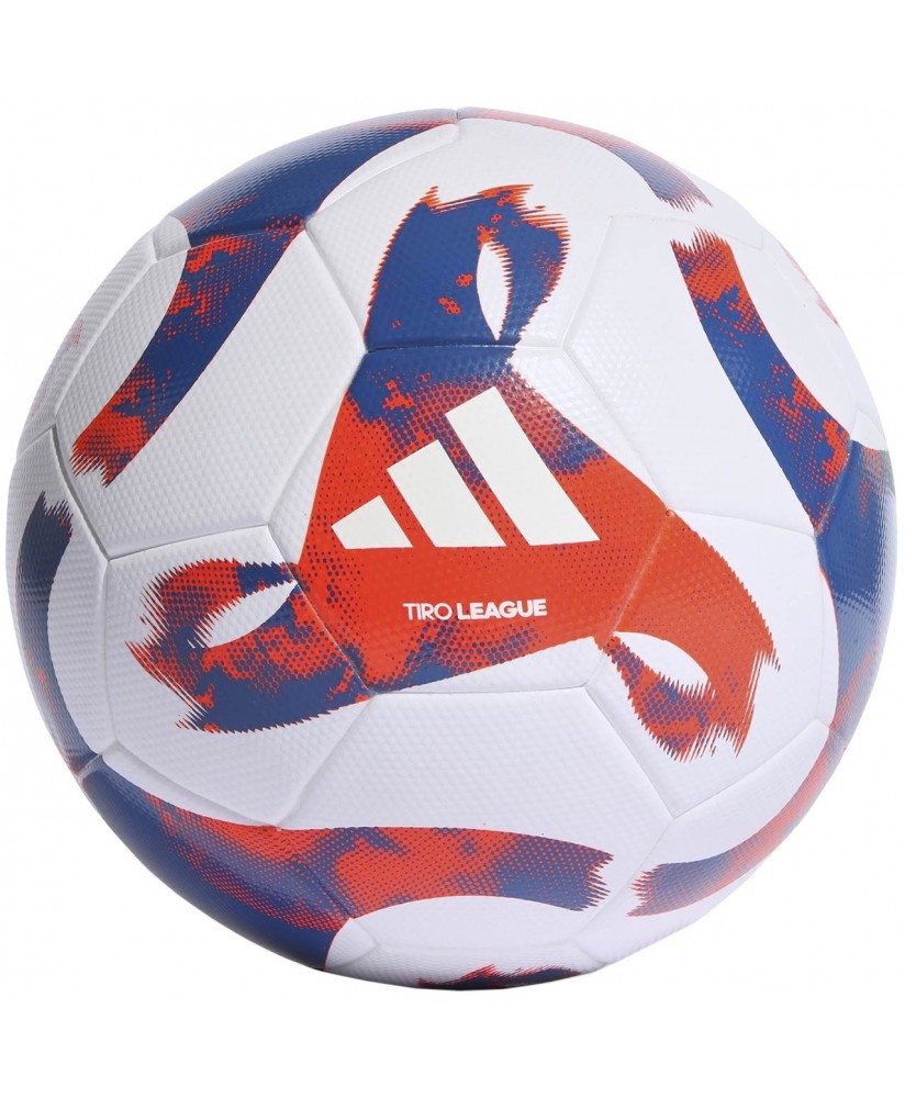 Piłka adidas league r.4