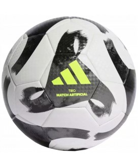 Piłka Adidas AG r.4