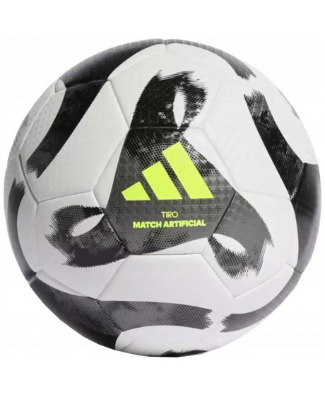 Piłka Adidas AG r.4