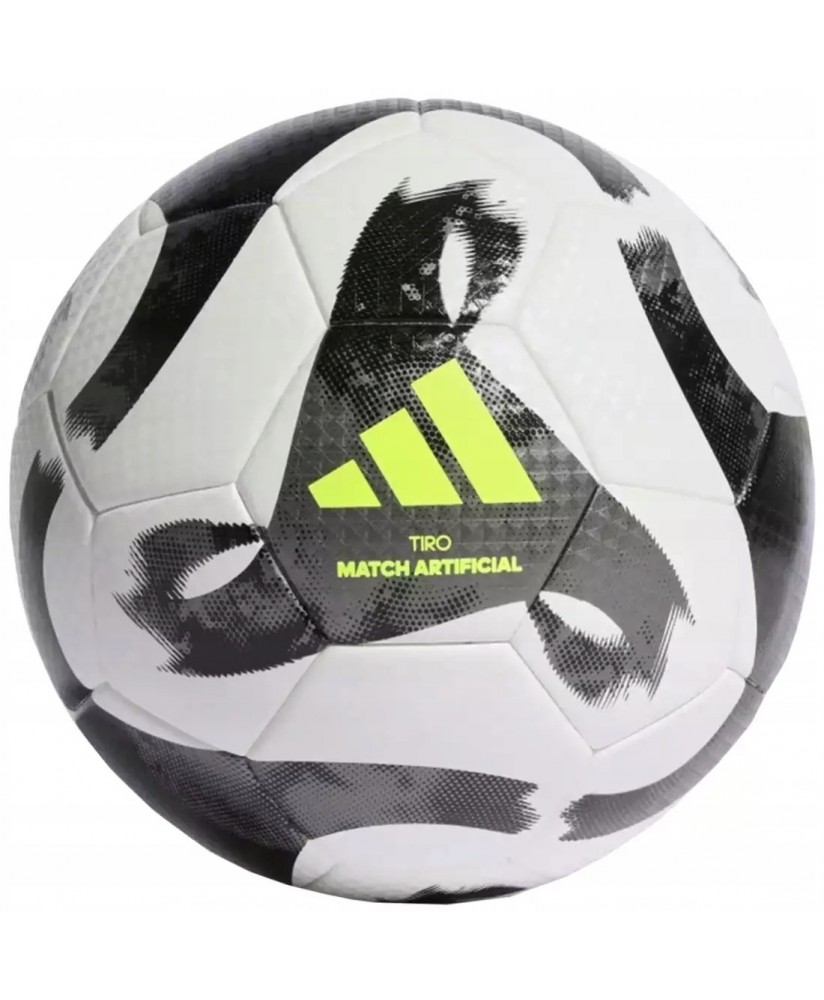 Piłka Adidas AG r.5