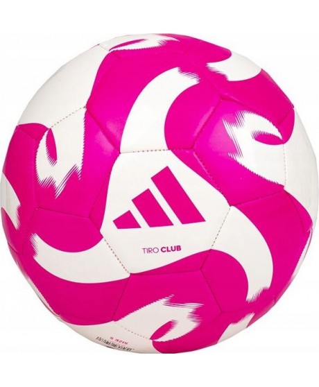 Piłka Adidas Club r.4