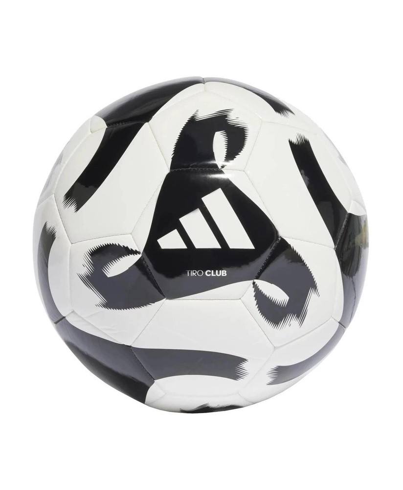 Piłka Adidas Club r.3