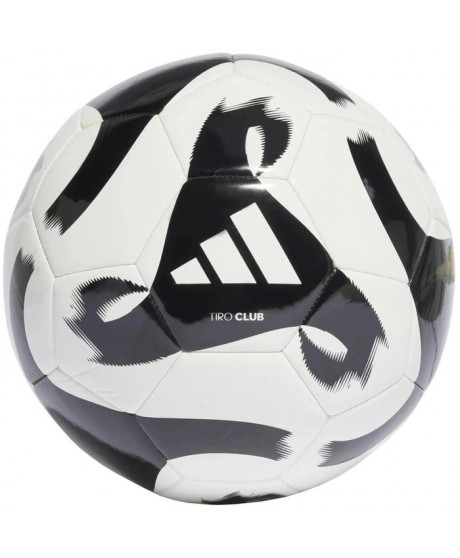 Piłka Adidas Club r.3