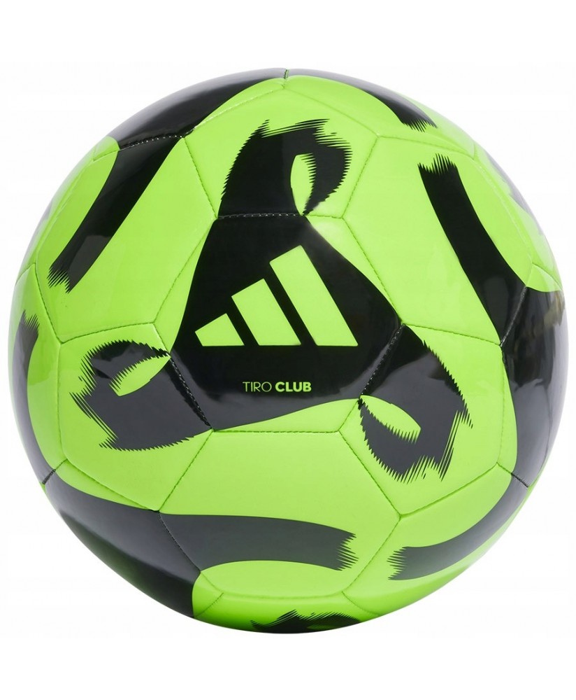 Piłka Adidas Club r.4