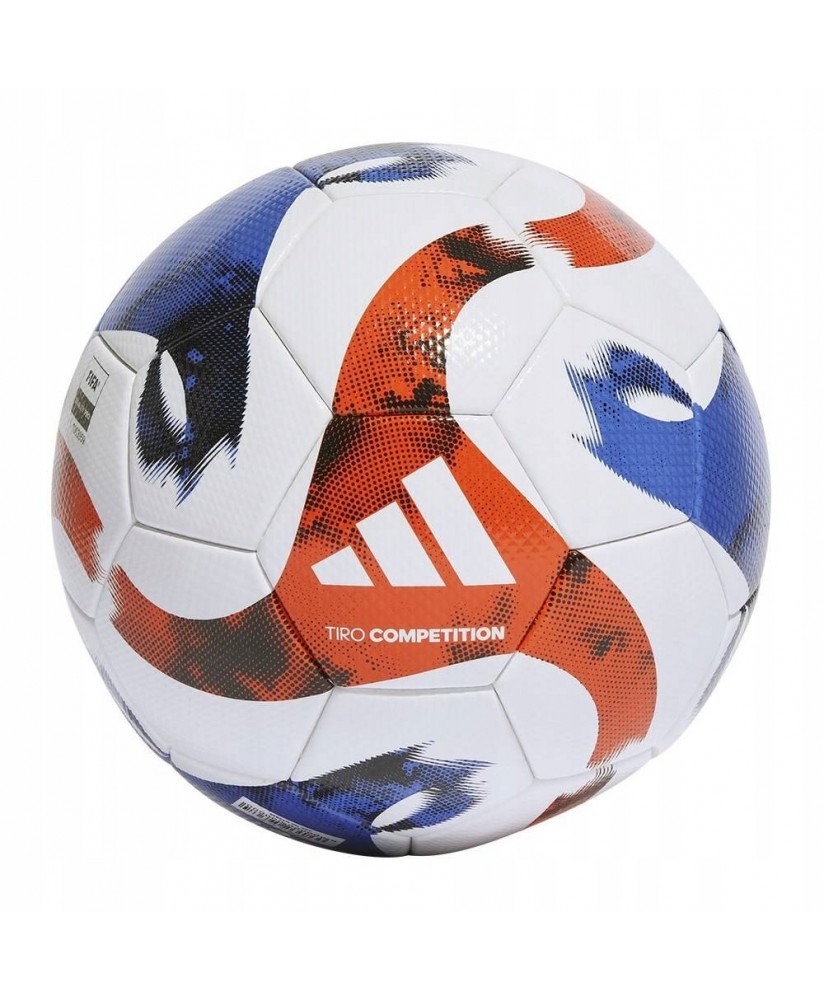 Piłka Adidas Competition  r.5