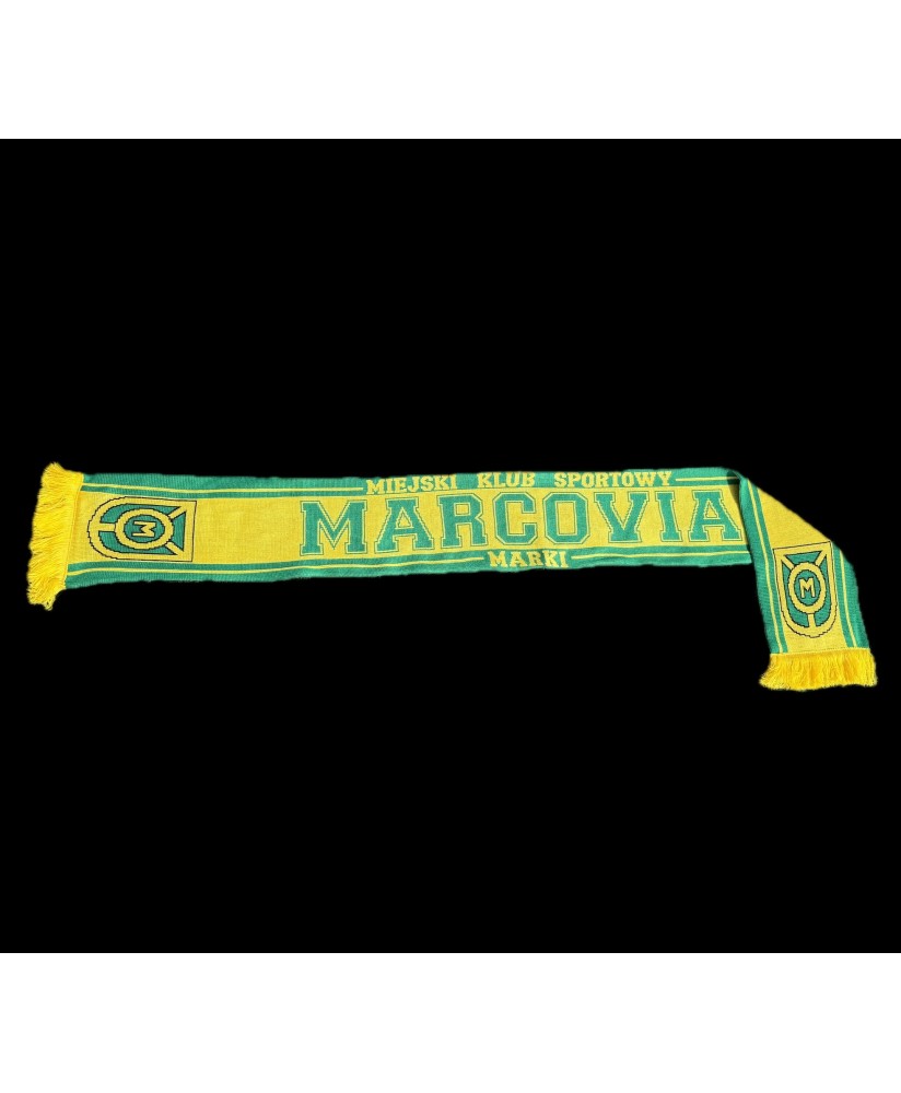 Szalik Marcovia Marki