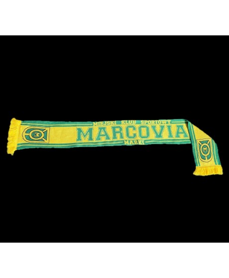 Szalik Marcovia Marki