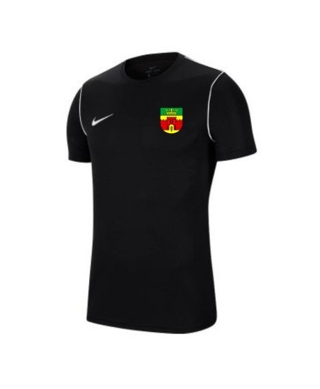 Koszulka Box garda Nike Junior