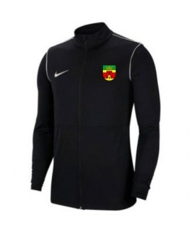 Bluza Box Garda Nike Junior