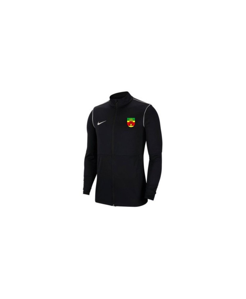 Bluza Box Garda Nike Junior