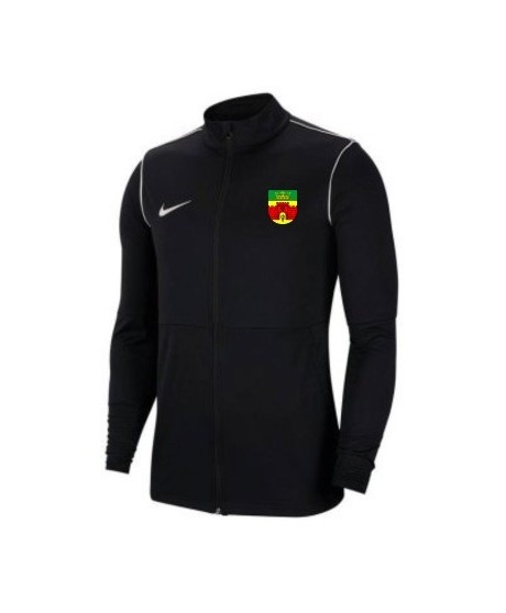 Bluza Box Garda Nike Junior