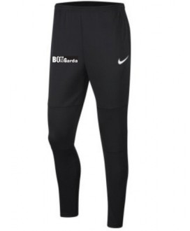 Spodnie Box Garda Junior