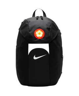 Plecak treningowy Nike BAF