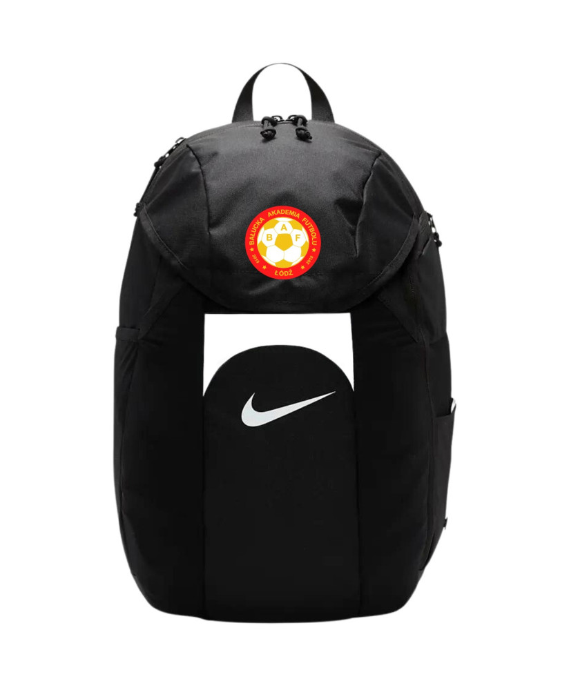 Plecak treningowy Nike BAF