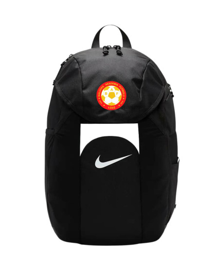 Plecak treningowy Nike BAF