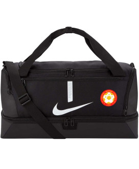 Torba treningowa Nike BAF