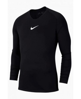 Koszulka BAF Termoaktywna junior