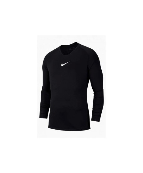 Koszulka BAF Termoaktywna junior