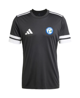 Koszulka szkolna OS czarna...