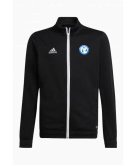 Dres szkolny OS adidas junior