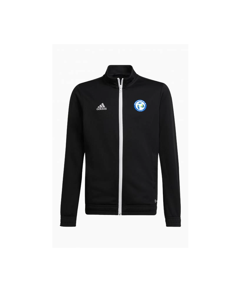 Dres szkolny OS adidas junior