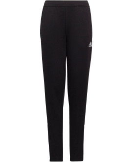 Spodnie szkolne OS junior