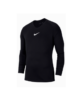 Koszulka Termoaktywna...