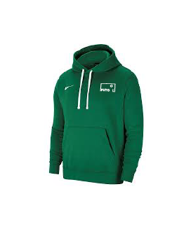 Bluza Lifestyle junior Futgol