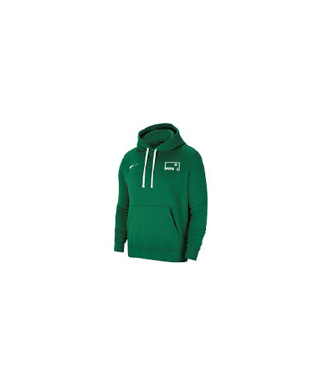 Bluza Lifestyle junior Futgol