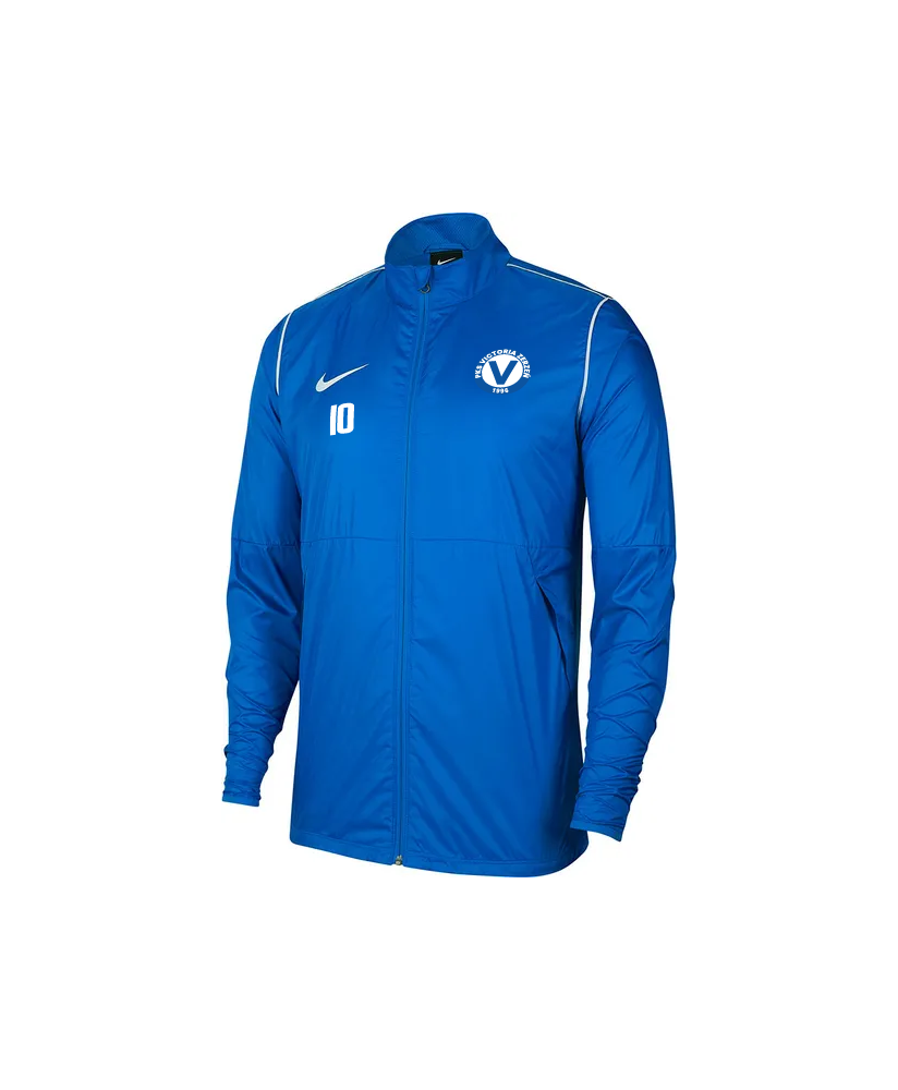 Ortalion jr. Victoria Zerzeń