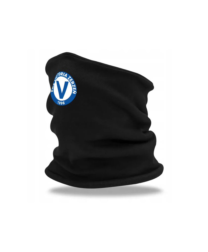 Komin Termiczny Victoria Zerzeń