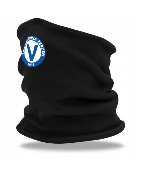 Komin Termiczny Victoria Zerzeń