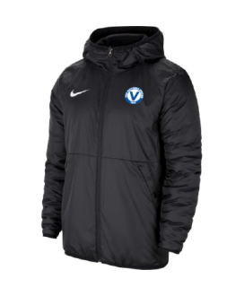 Kurtka Jesienno-Wiosenna jr Victoria Zerzeń