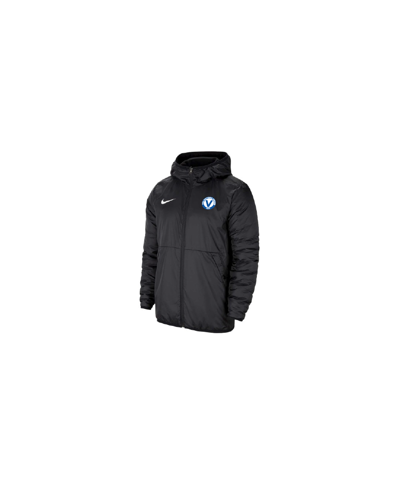 Kurtka Jesienno-Wiosenna jr Victoria Zerzeń