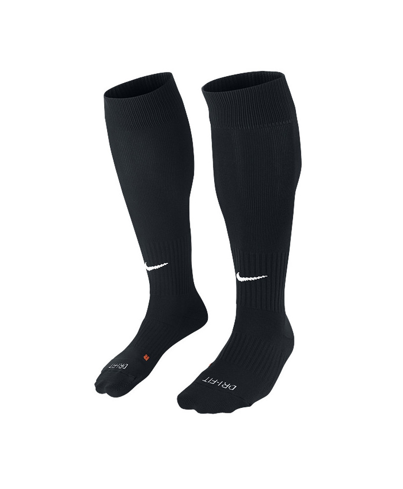 Getry czarne Victoria Zerzeń