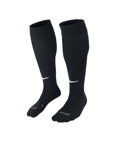 Getry czarne Victoria Zerzeń