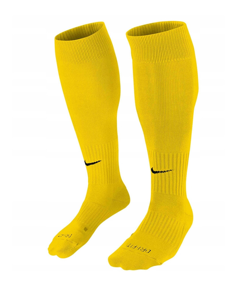 Getry Żółte Victoria Zerzeń