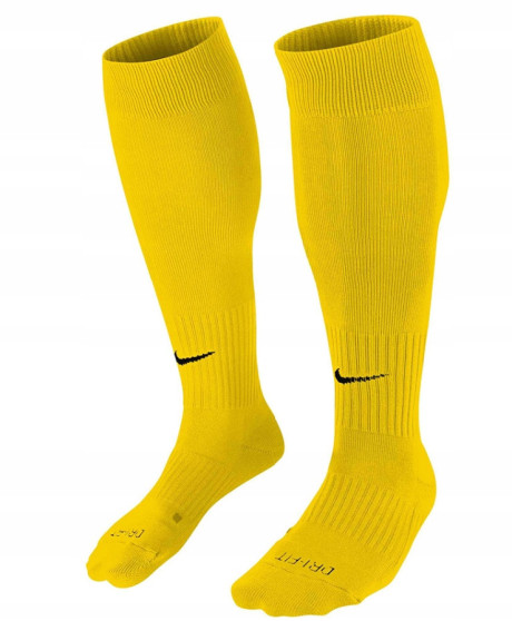 Getry Żółte Victoria Zerzeń