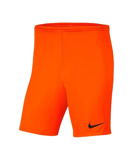 Spodenki Pomarańczowe Sr. Victoria Zerzeń