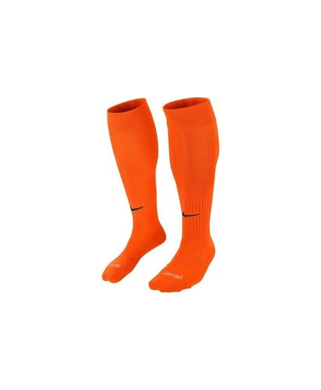 Getr Pomarańczowe Victoria Zerzeń