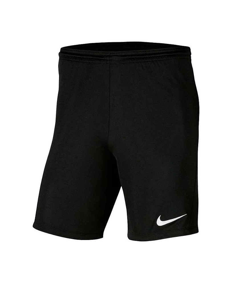 Spodenki meczowe Sr. Victoria Zerzeń