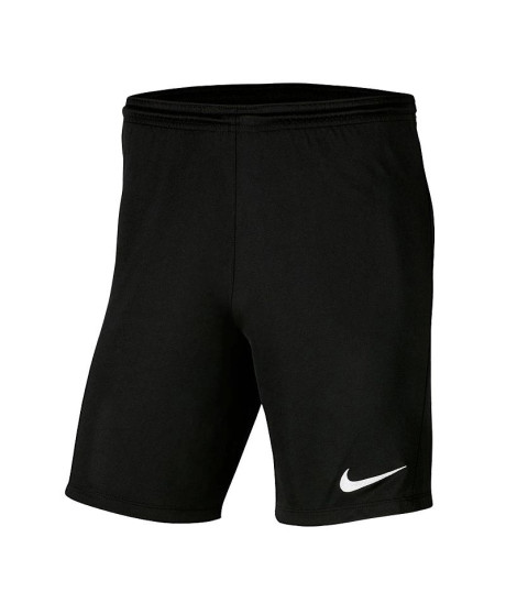 Spodenki meczowe Sr. Victoria Zerzeń