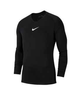 Koszulka Termo Junior LS Ogniwo Sopot